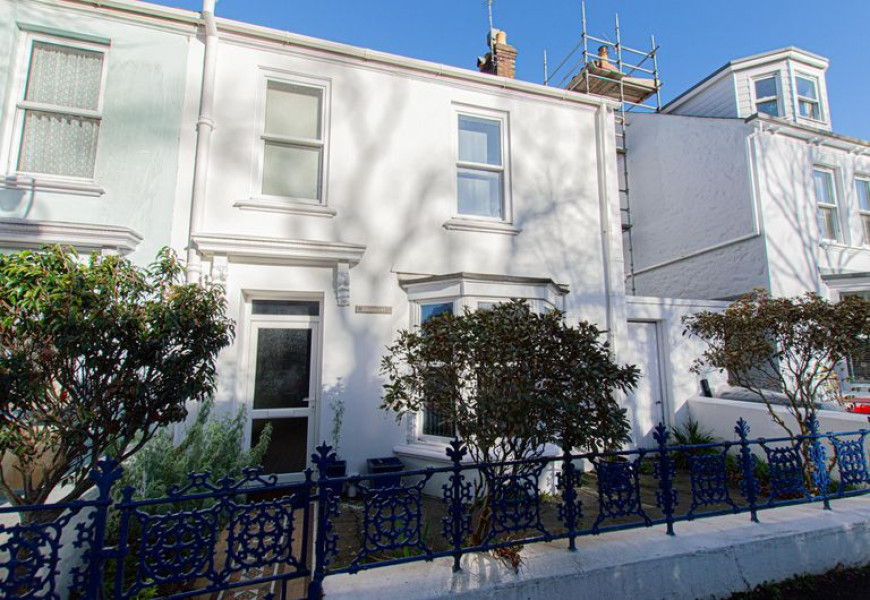 Property Image 1
