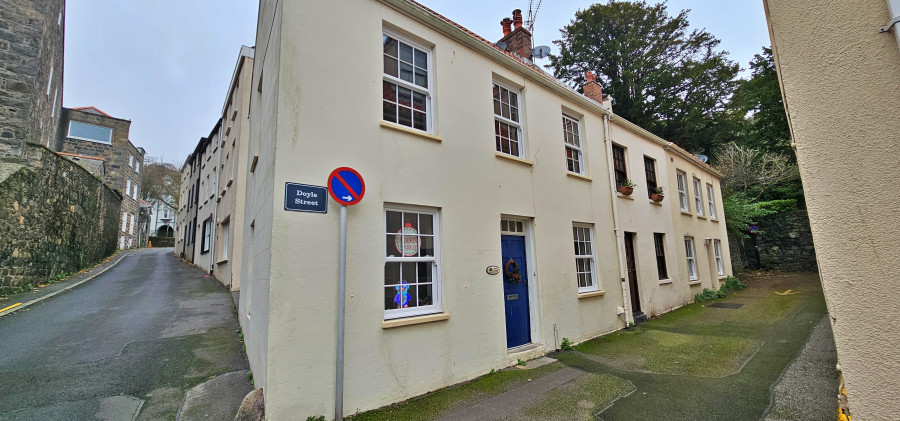 Property Image 1