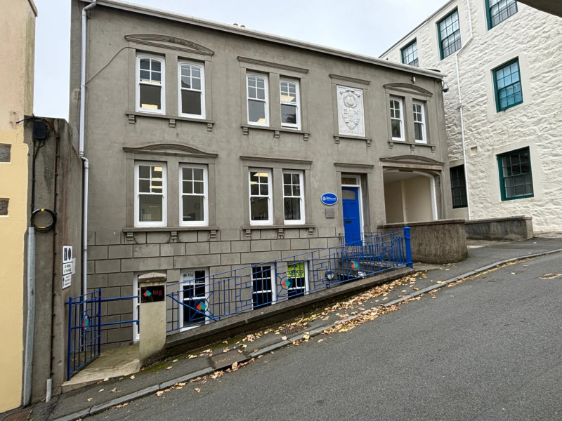 Property Image 1