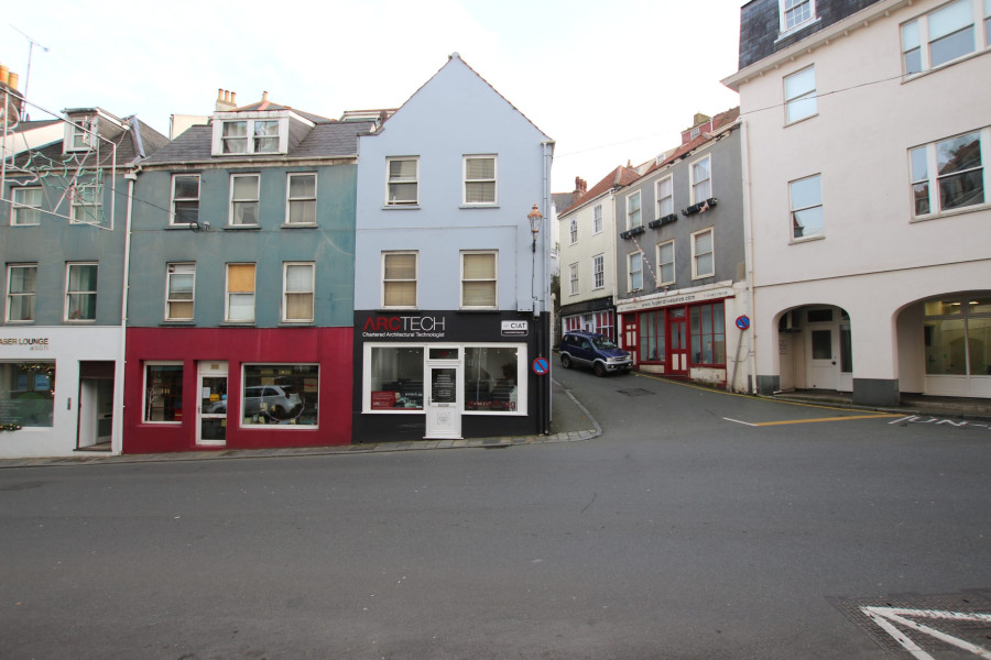 Property Image 1