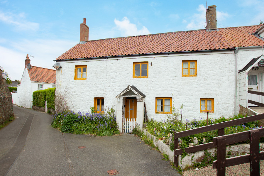 Property Image 1