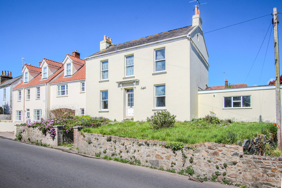 Property photo 1