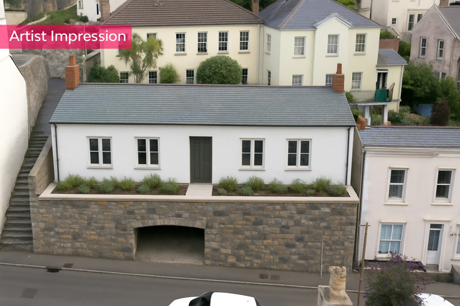 Property Image 1