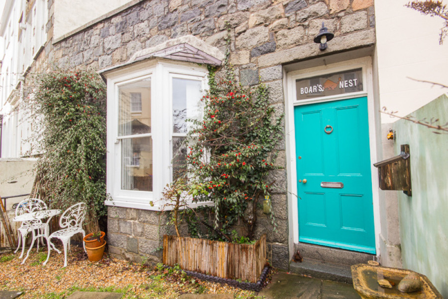 Property Image 1