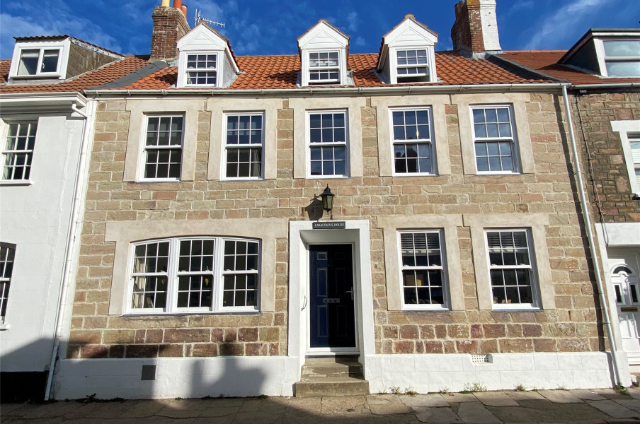 Property Image 1