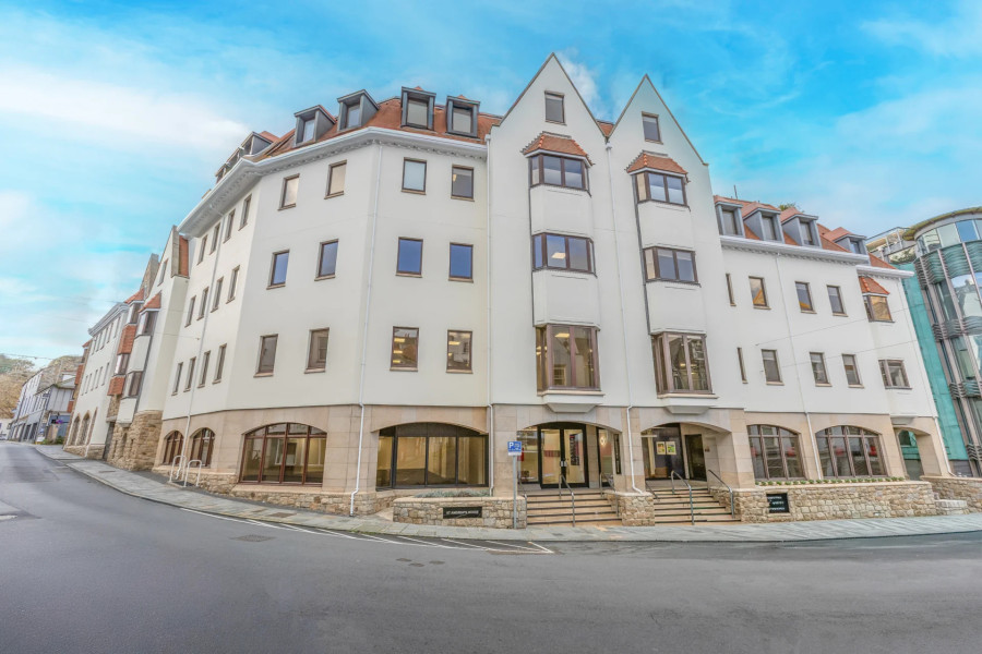Property Image 1