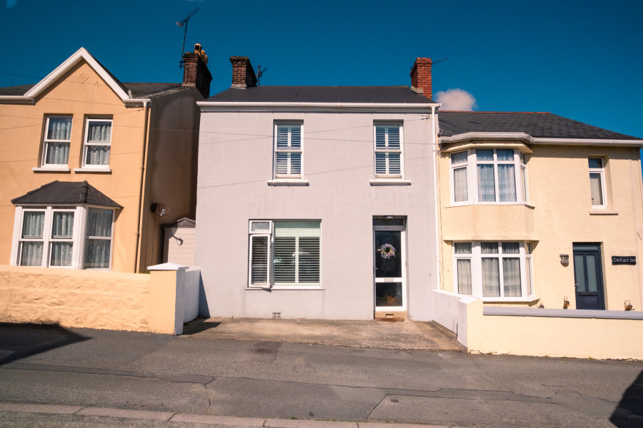 Property Image 1