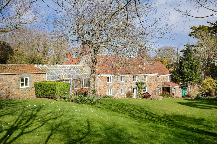 Property Image 1