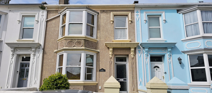 Property Image 1