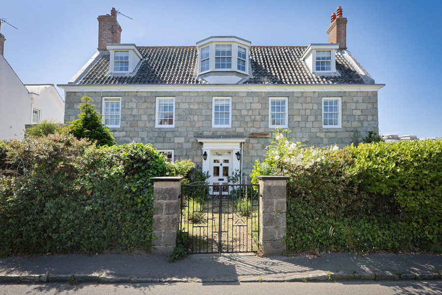 Property photo 1