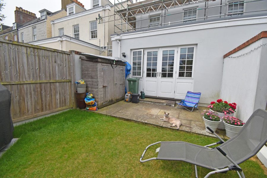 Property Image 1