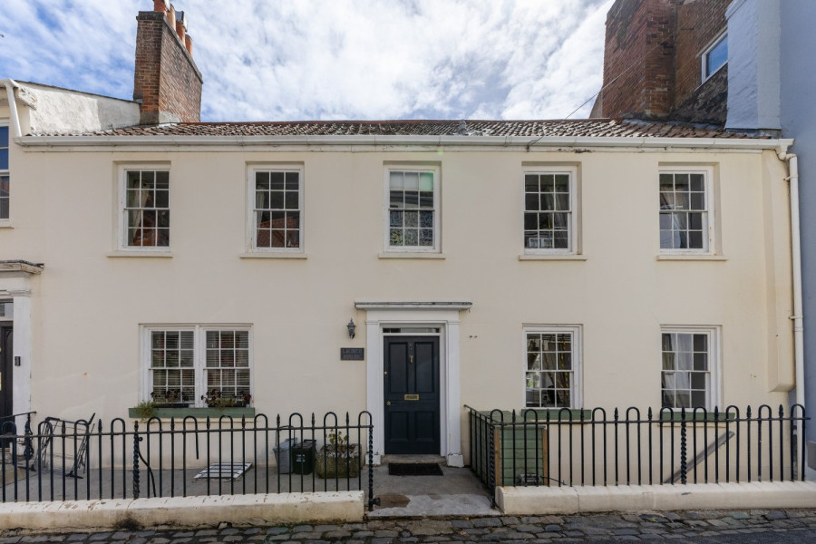 Property photo 1