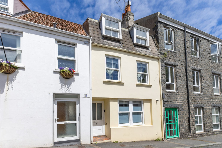 Property Image 1