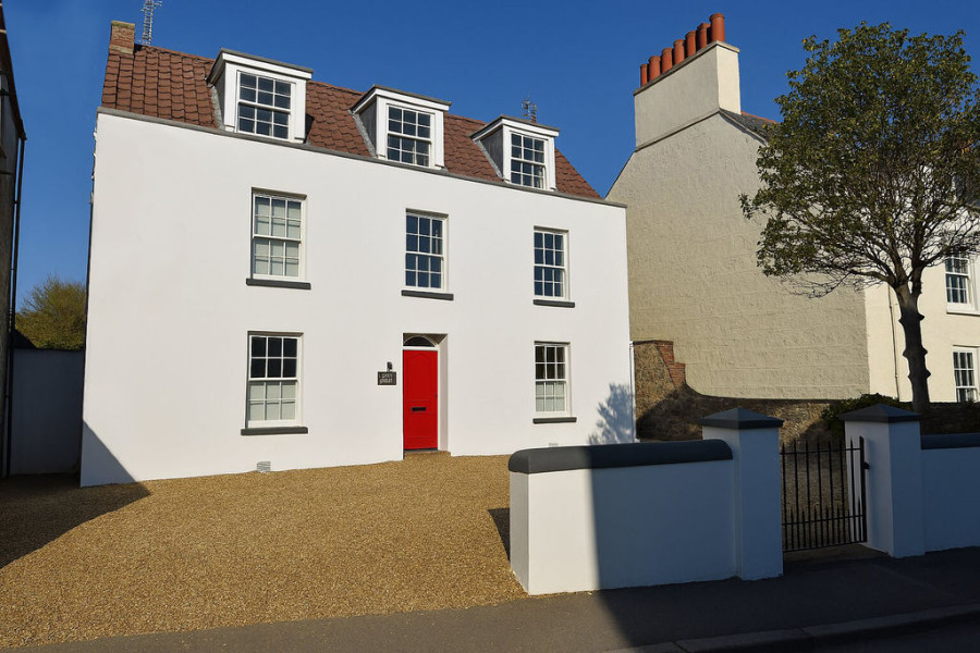 Property Image 1