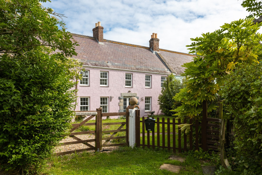 Property Image 1