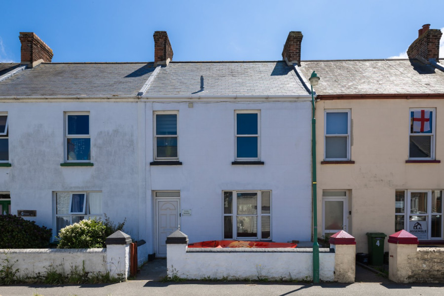 Property Image 1