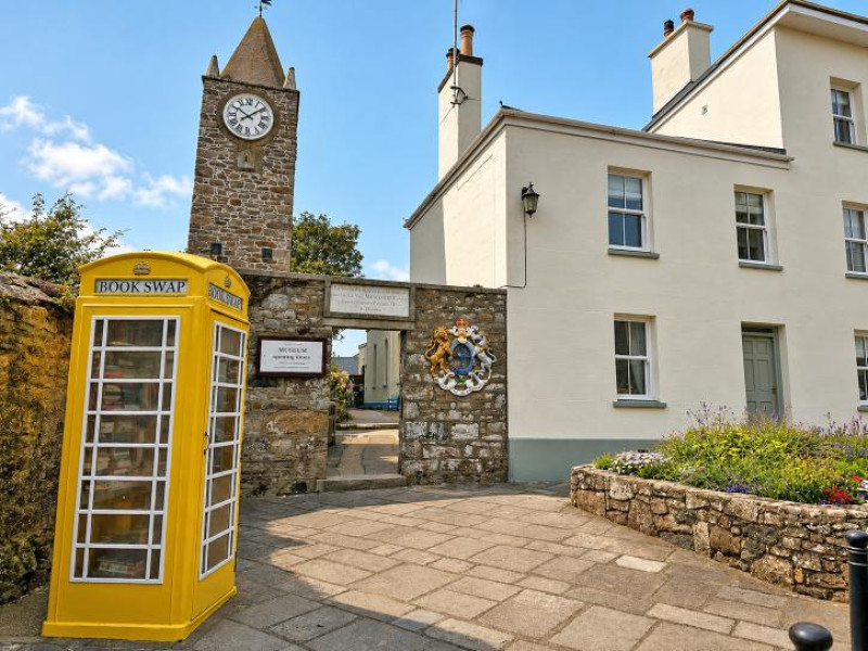 Property Image 1