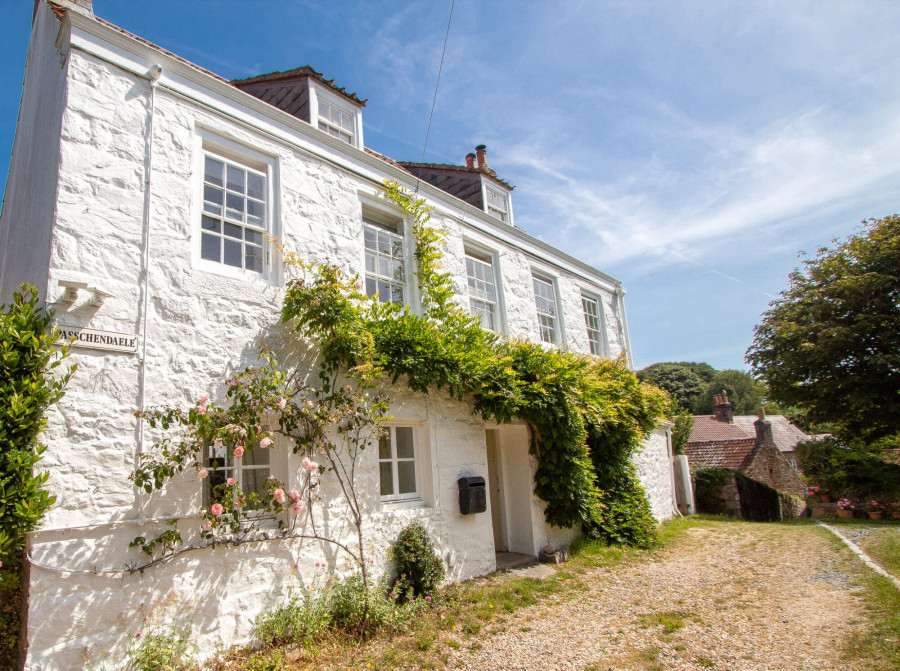 Property photo 2