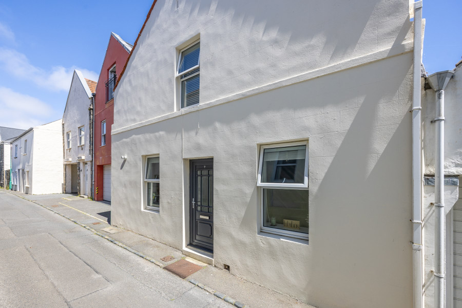 Property Image 1