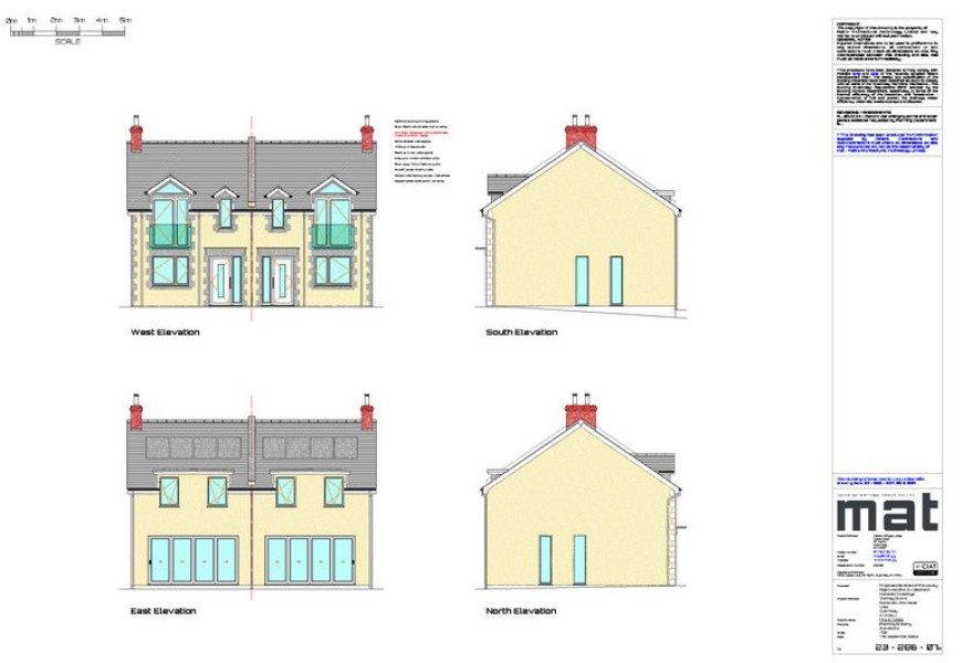 Property in Guernsey