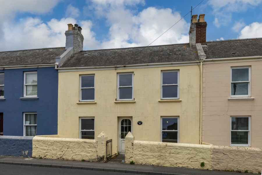 Property photo 1