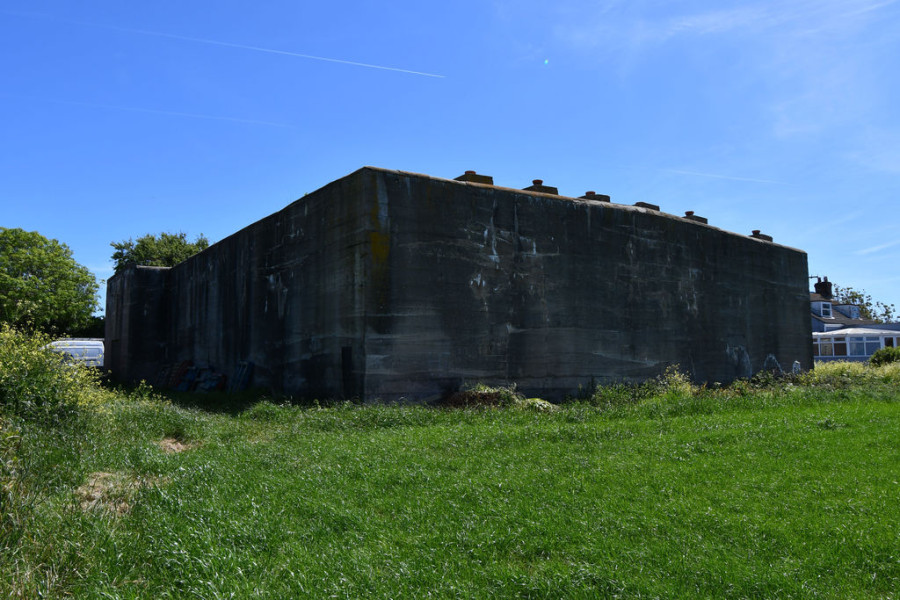 Property photo 1