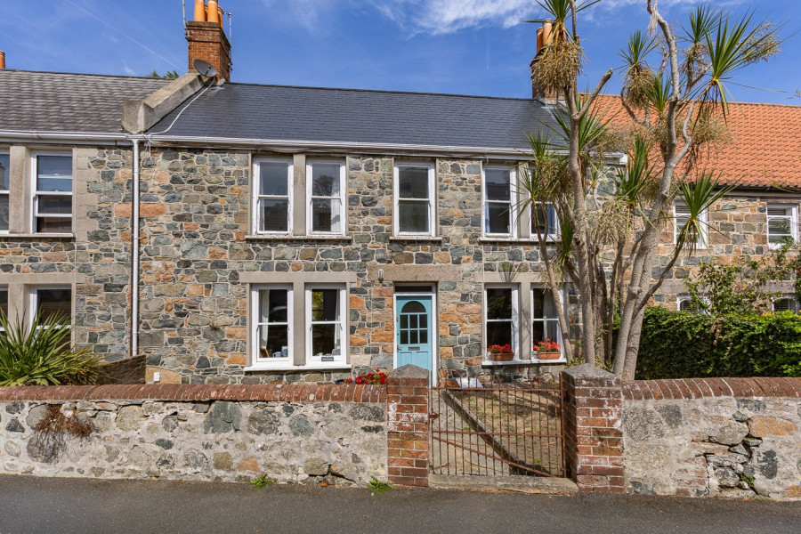 Property Image 1