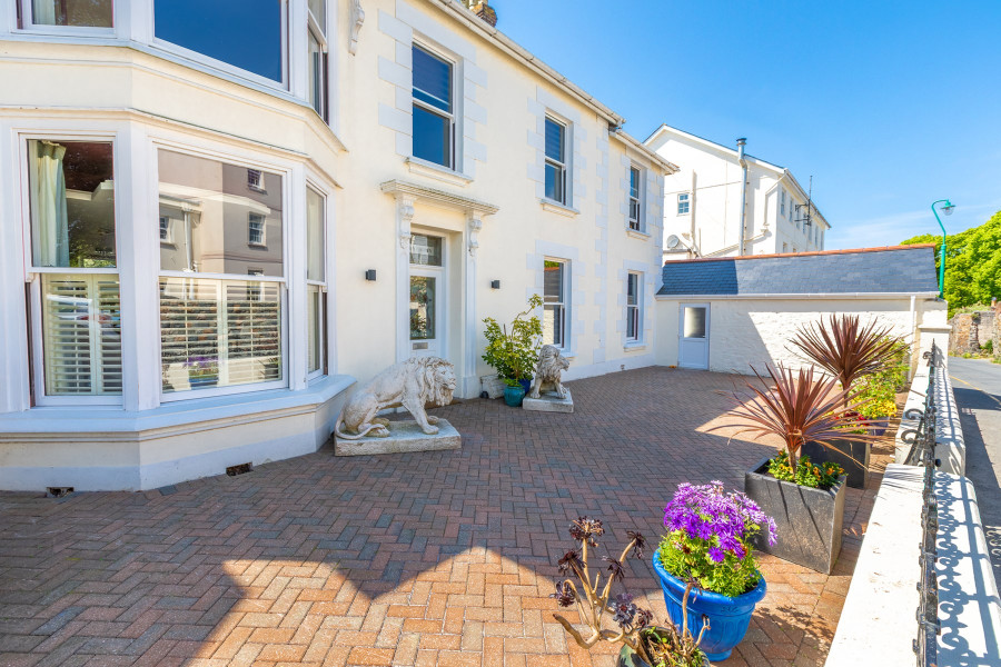 Property photo 3