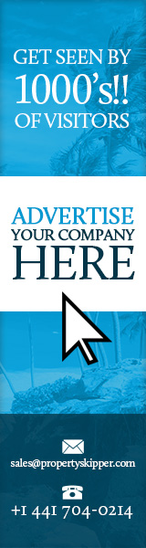Advertise your business on propertyskipper.com