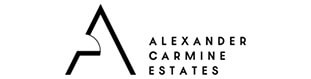 Alexander Carmine Logo