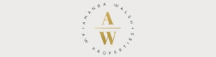 AW Properties Logo