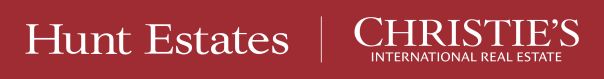 Jersey Property Agents