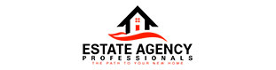 Jersey Property Agents