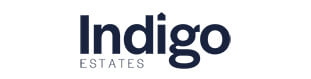 Jersey Property Agents