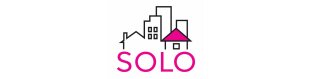 Jersey Property Agents