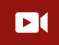 Video Icon