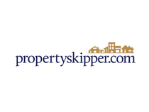 propertyskipper.com logo 2