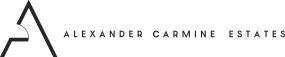 Skipper Logo 2