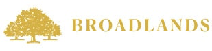 Skipper Logo 2