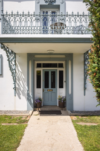 Photo 5