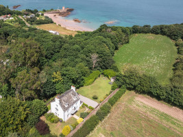 Property for Sale in Jersey