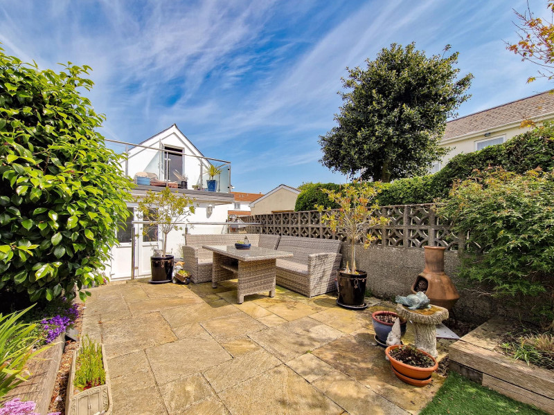 Photo 30