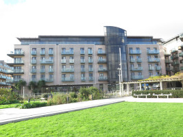 Property in Jersey