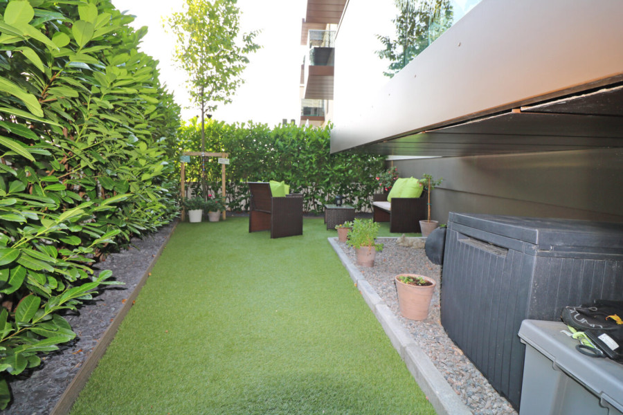 Photo 15