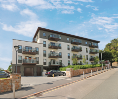 Property for Sale in Jersey