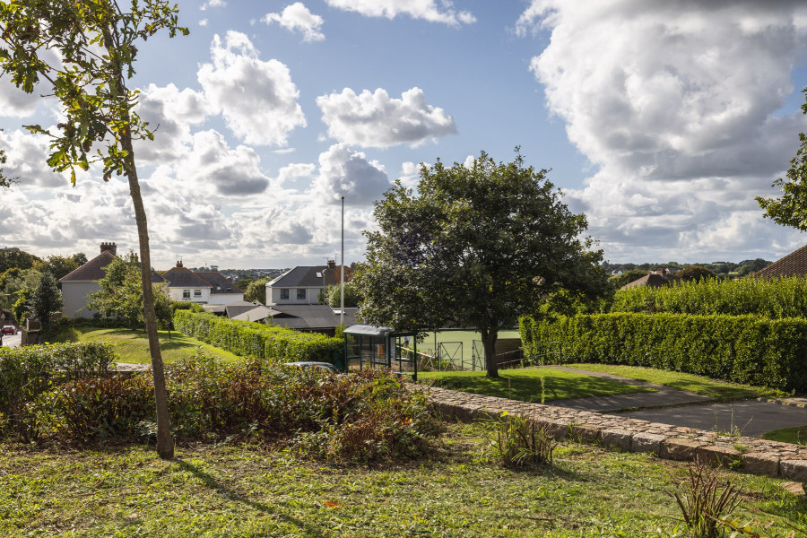 Photo 20