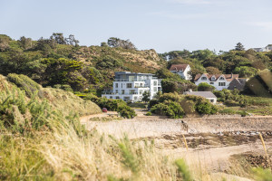 Property for Sale in Jersey