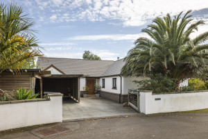 Property for Sale in Jersey