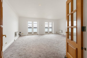 Property for Sale in Jersey
