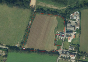 Property for Sale in Jersey